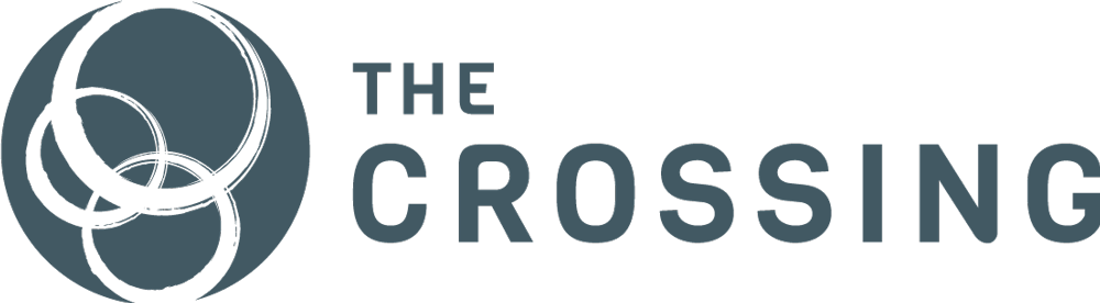 The Crossing