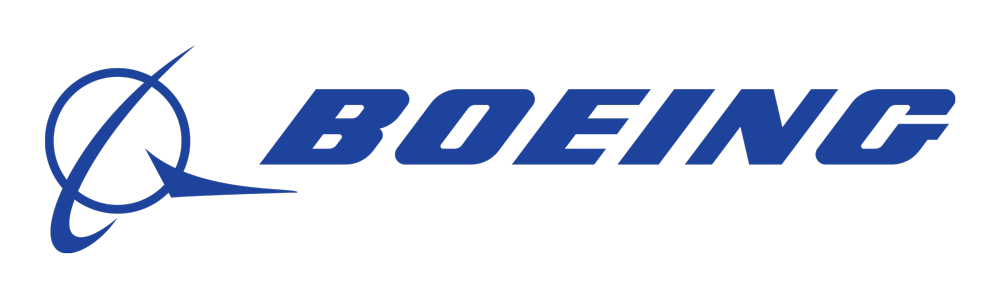 Boeing